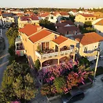 Huebsche Fuer Zwei By Interhome Apartamento *