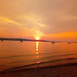 Appartamento Huebsche Fuer Zwei By Interhome Biograd Na Moru