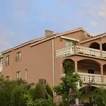 Huebsche Fuer Zwei By Interhome Appartamento Biograd Na Moru