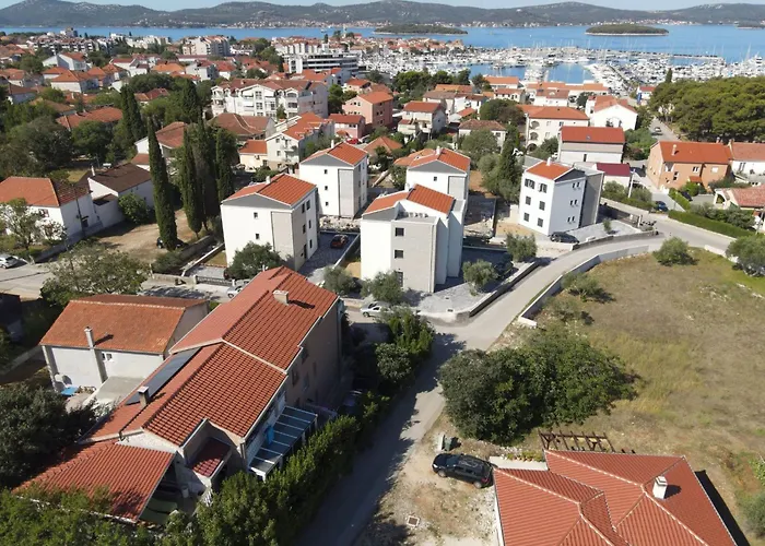 Huebsche Fuer Zwei By Interhome