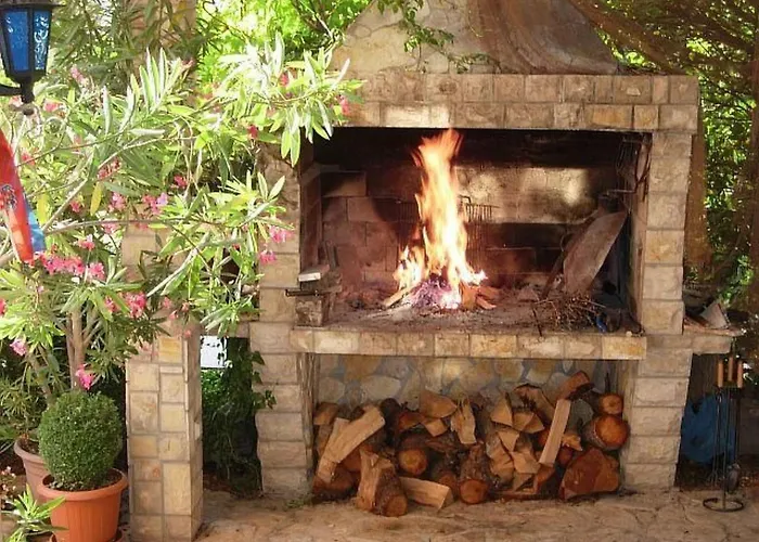 Huebsche Fuer Zwei By Interhome *