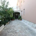 Huebsche Fuer Zwei By Interhome Διαμέρισμα Biograd Na Moru