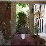 Διαμέρισμα Huebsche Fuer Zwei By Interhome Biograd Na Moru