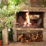 Huebsche Fuer Zwei By Interhome *