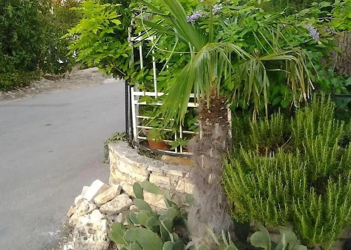 Huebsche Fuer Zwei By Interhome דירה